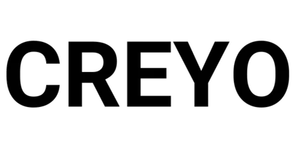 CREYO CZ