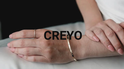 příběh značky creyo.cz video produkty